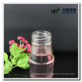 Beverage Glass Bottle 350ml